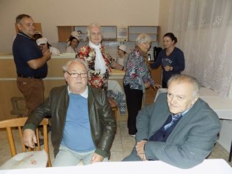 Sušianske recepty starých mám