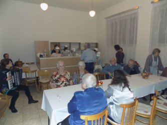 Sušianske recepty starých mám