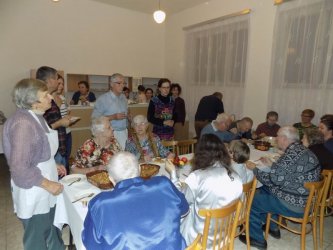 Sušianske recepty starých mám