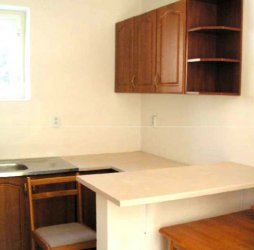 Zahájili sme prevádzku aj v Hrnčiarskych Zalužanoch