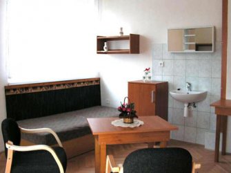 Zahájili sme prevádzku aj v Hrnčiarskych Zalužanoch