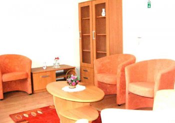 Zahájili sme prevádzku aj v Hrnčiarskych Zalužanoch