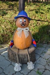 Prechádzka do lipovej aleje