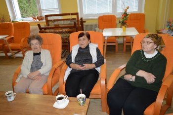 Posedenie pri piesňach Karla Gotta