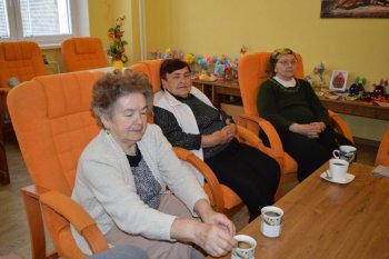 Posedenie pri piesňach Karla Gotta