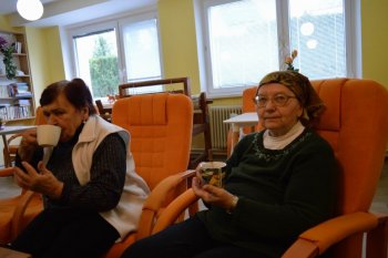 Posedenie pri piesňach Karla Gotta