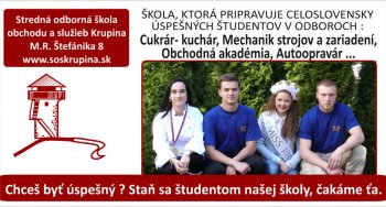 Navštívil nás Mikuláš