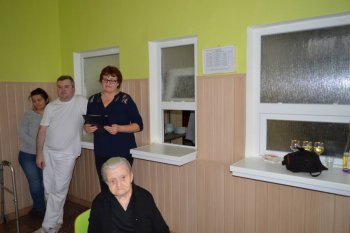 Dočkali sme sa Silvestra