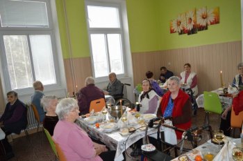 Dočkali sme sa Silvestra