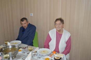 Dočkali sme sa Silvestra