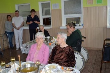 Dočkali sme sa Silvestra