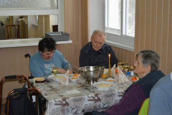 Dočkali sme sa Silvestra