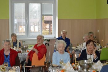 Dočkali sme sa Silvestra