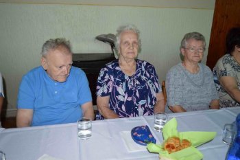 Krst kuchárskej knihy