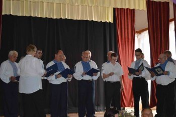 Krst kuchárskej knihy