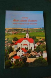 Krst kuchárskej knihy