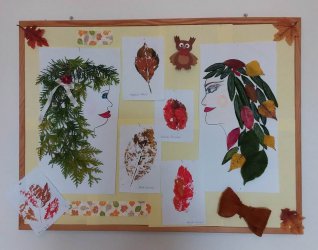 Keď vonku prší a je chladno...