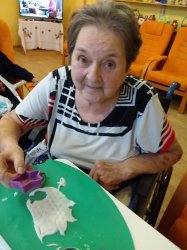 Vyrábame vianočné ozdoby