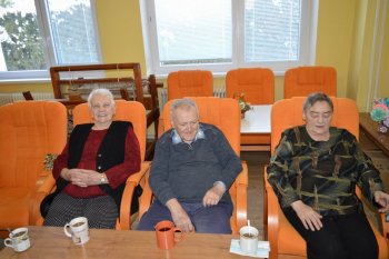 Dopoludnie s melódiami Gejzu Dusíka