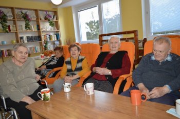 Dopoludnie s melódiami Gejzu Dusíka