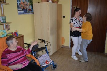 Dopoludnie s melódiami Gejzu Dusíka