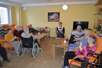 Dopoludnie s melódiami Gejzu Dusíka