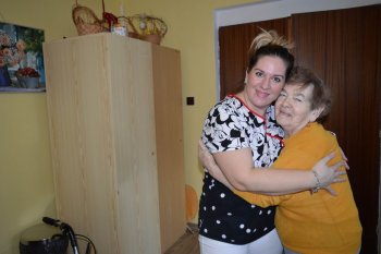 Dopoludnie s melódiami Gejzu Dusíka