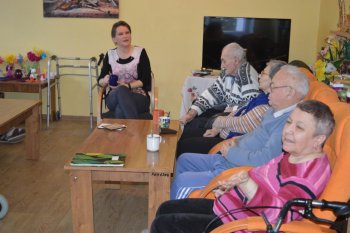 Dopoludnie s melódiami Gejzu Dusíka