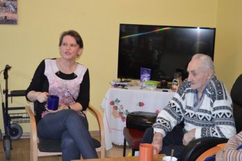 Dopoludnie s melódiami Gejzu Dusíka