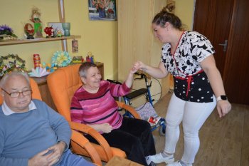 Dopoludnie s melódiami Gejzu Dusíka