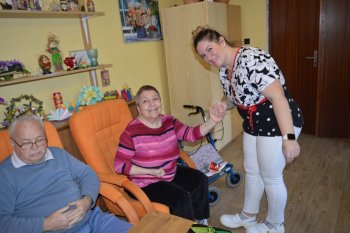 Dopoludnie s melódiami Gejzu Dusíka