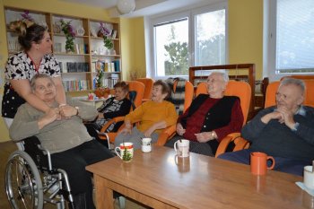 Dopoludnie s melódiami Gejzu Dusíka