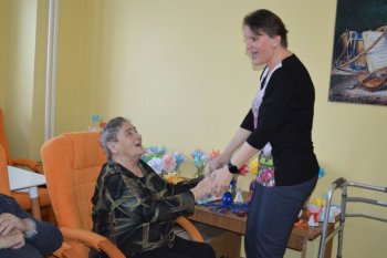 Dopoludnie s melódiami Gejzu Dusíka