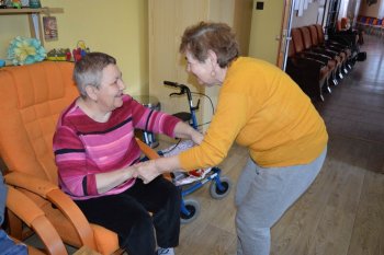 Dopoludnie s melódiami Gejzu Dusíka