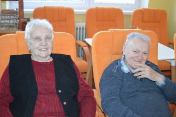 Dopoludnie s melódiami Gejzu Dusíka