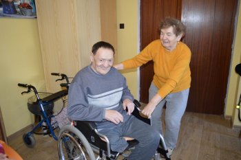 Dopoludnie s melódiami Gejzu Dusíka