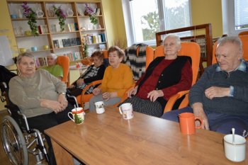 Dopoludnie s melódiami Gejzu Dusíka