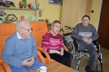 Dopoludnie s melódiami Gejzu Dusíka