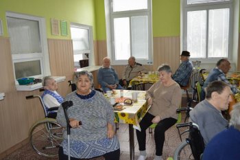 Fašiangy