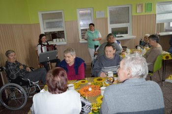 Fašiangy