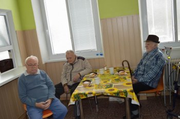 Fašiangy