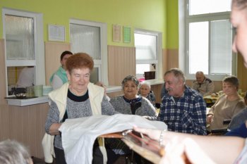 Fašiangy