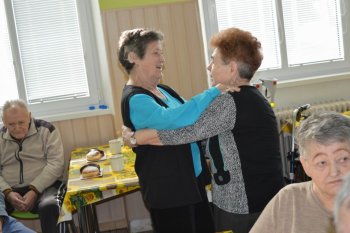Fašiangy