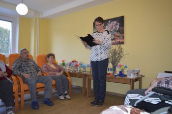 Tohtoroční jubilanti