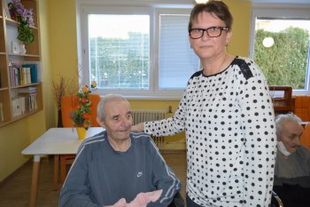 Tohtoroční jubilanti