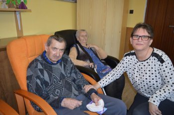 Tohtoroční jubilanti