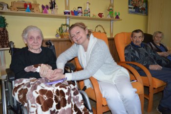 Tohtoroční jubilanti