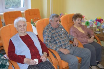 Tohtoroční jubilanti