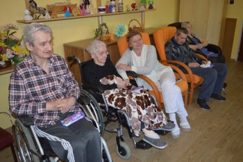 Tohtoroční jubilanti