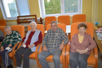 Tohtoroční jubilanti